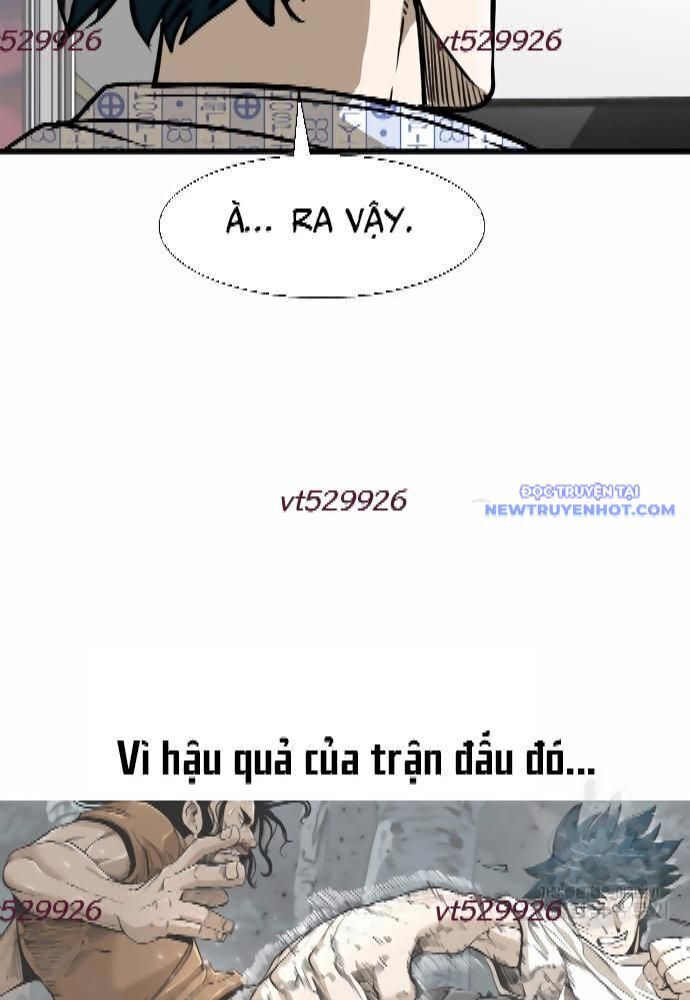 Shark - Cá Mập - Chapter 295 - Page 69