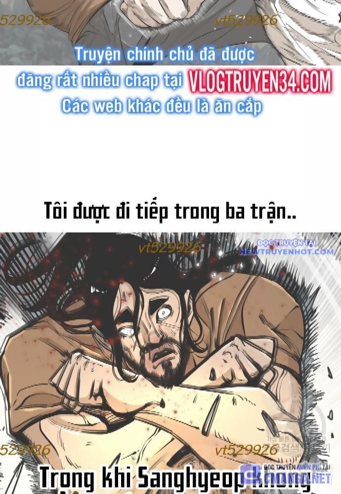 Shark - Cá Mập - Chapter 295 - Page 70