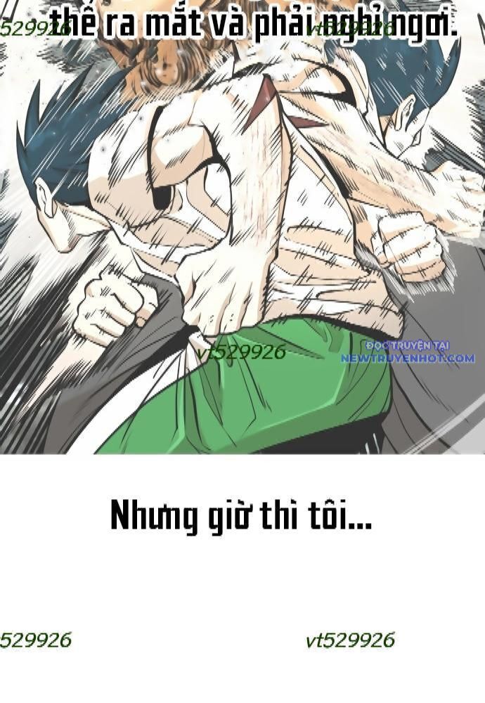 Shark - Cá Mập - Chapter 295 - Page 71