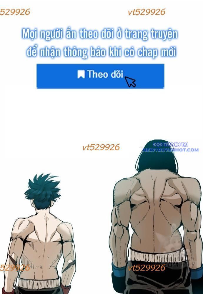 Shark - Cá Mập - Chapter 295 - Page 72