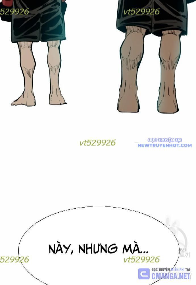 Shark - Cá Mập - Chapter 295 - Page 73