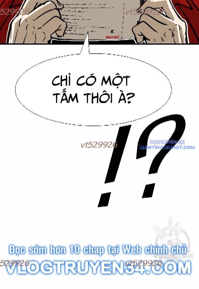 Shark - Cá Mập - Chapter 295 - Page 75