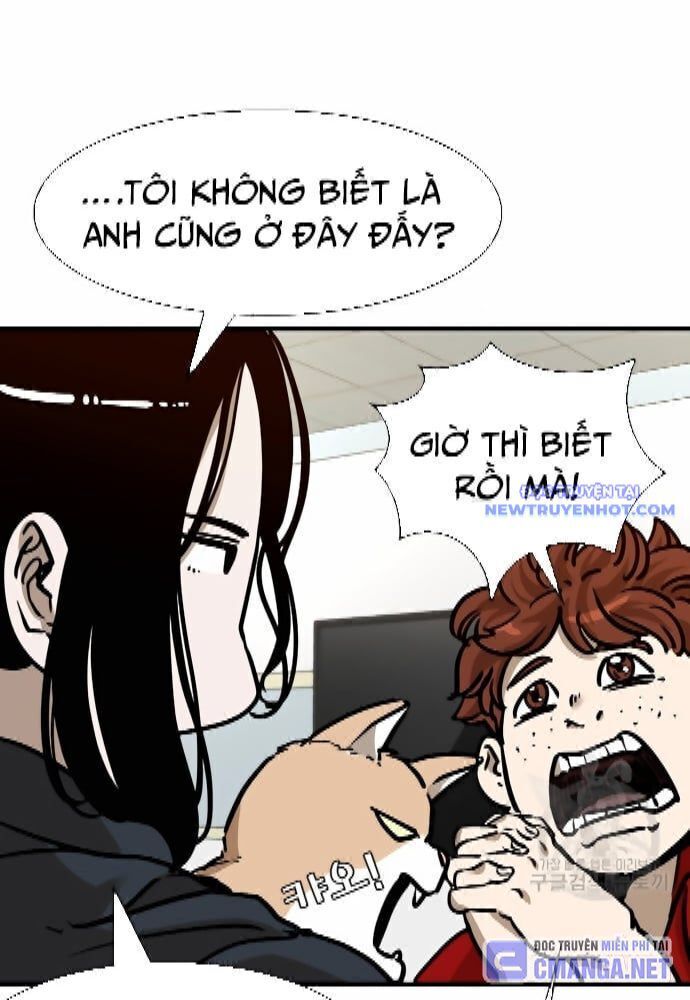 Shark - Cá Mập - Chapter 295 - Page 76