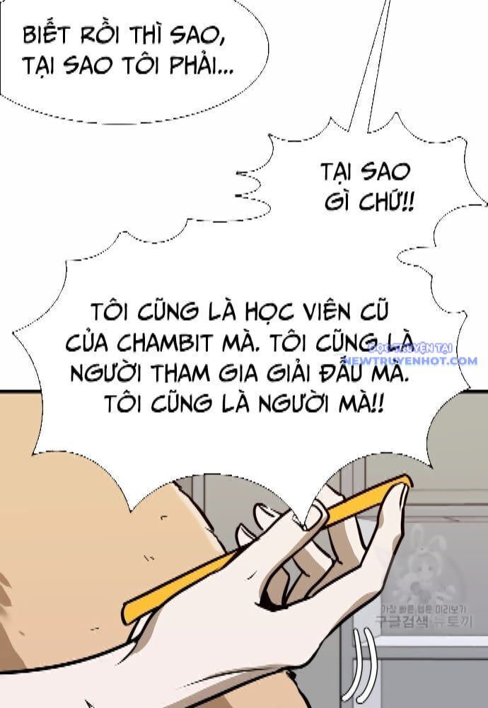 Shark - Cá Mập - Chapter 295 - Page 77