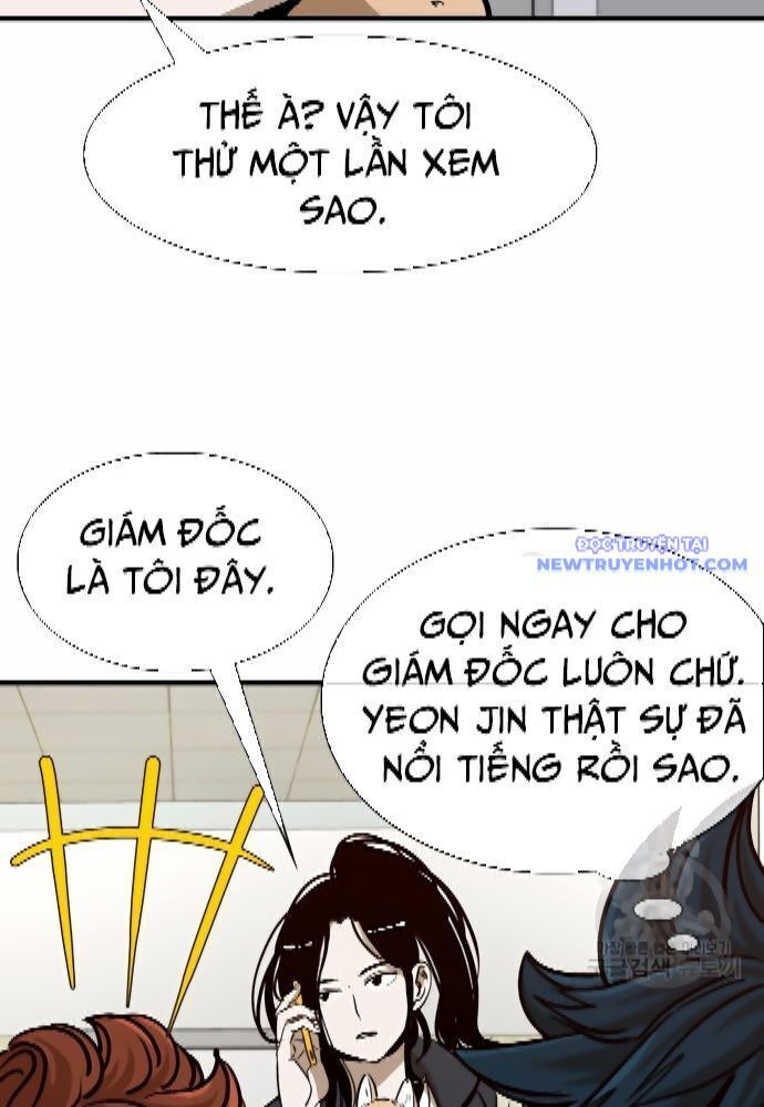 Shark - Cá Mập - Chapter 295 - Page 78