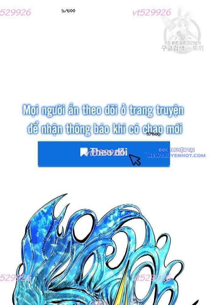 Shark - Cá Mập - Chapter 295 - Page 8