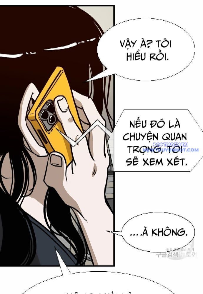 Shark - Cá Mập - Chapter 295 - Page 80