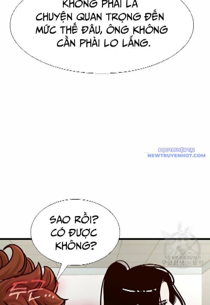 Shark - Cá Mập - Chapter 295 - Page 81