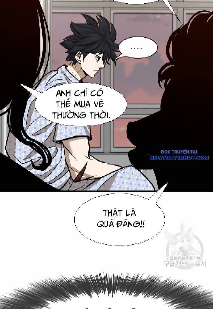 Shark - Cá Mập - Chapter 295 - Page 83