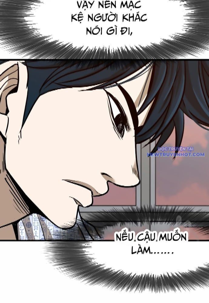 Shark - Cá Mập - Chapter 295 - Page 84