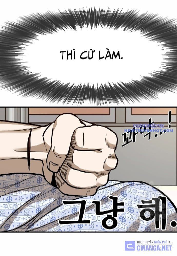 Shark - Cá Mập - Chapter 295 - Page 85