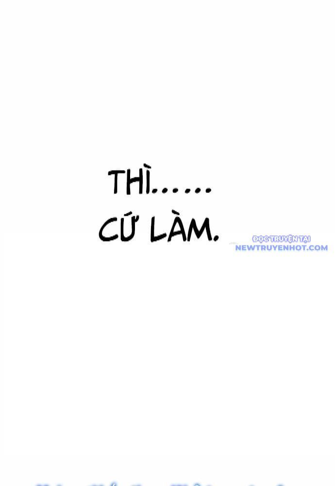 Shark - Cá Mập - Chapter 295 - Page 86