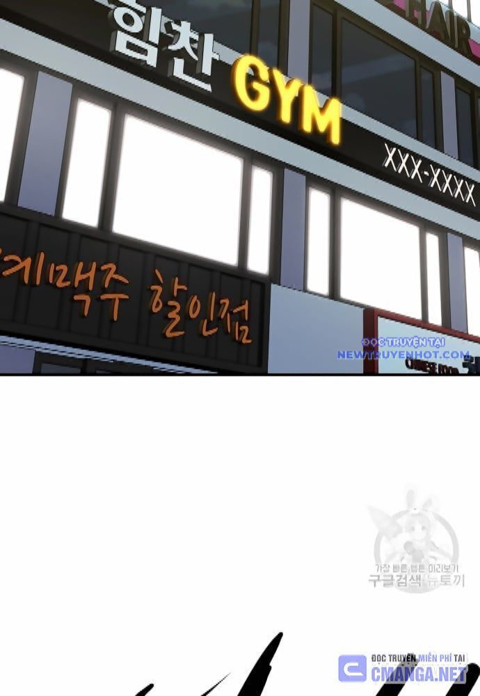 Shark - Cá Mập - Chapter 295 - Page 88