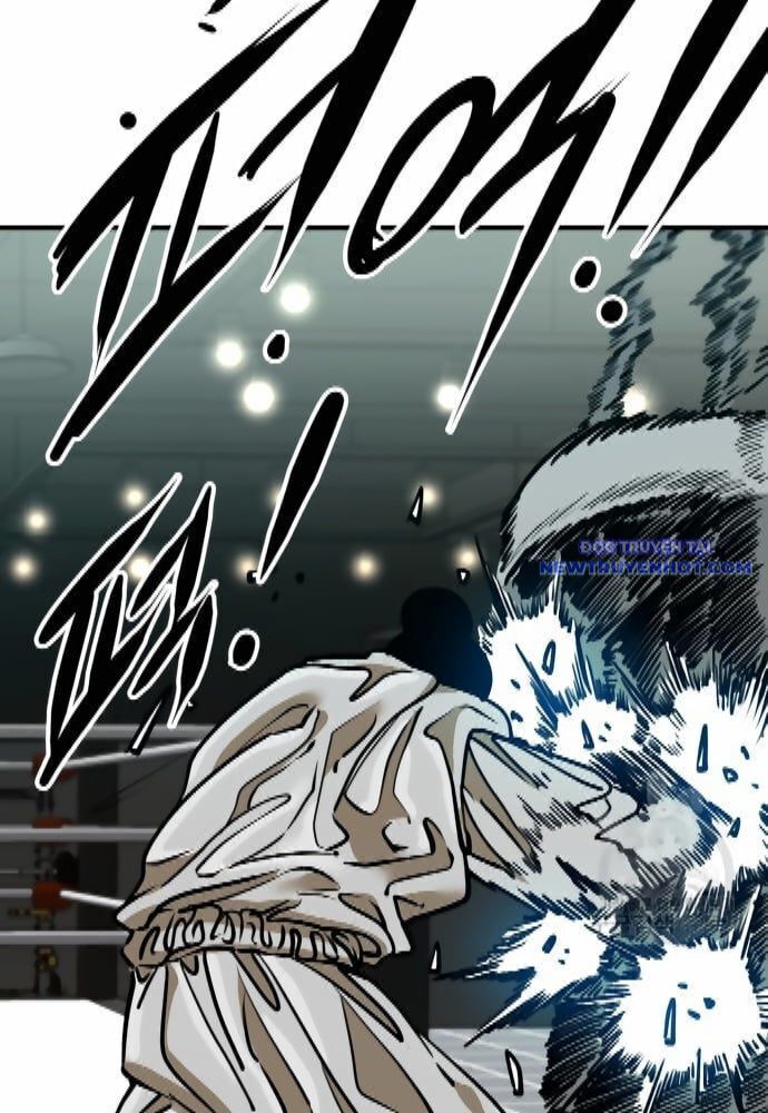 Shark - Cá Mập - Chapter 295 - Page 89