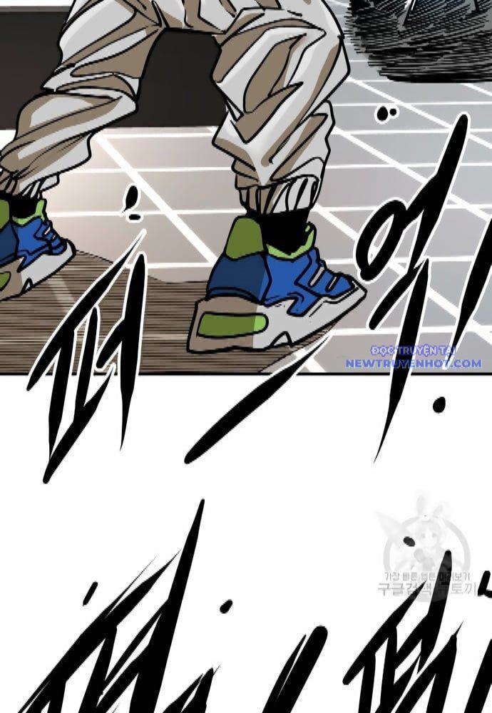 Shark - Cá Mập - Chapter 295 - Page 90