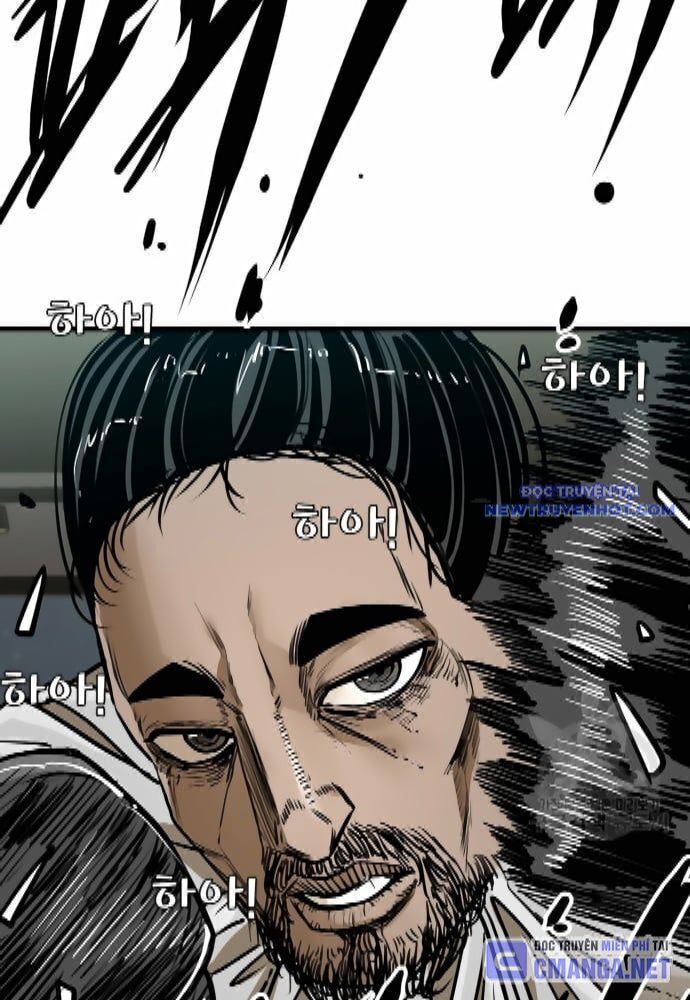 Shark - Cá Mập - Chapter 295 - Page 91