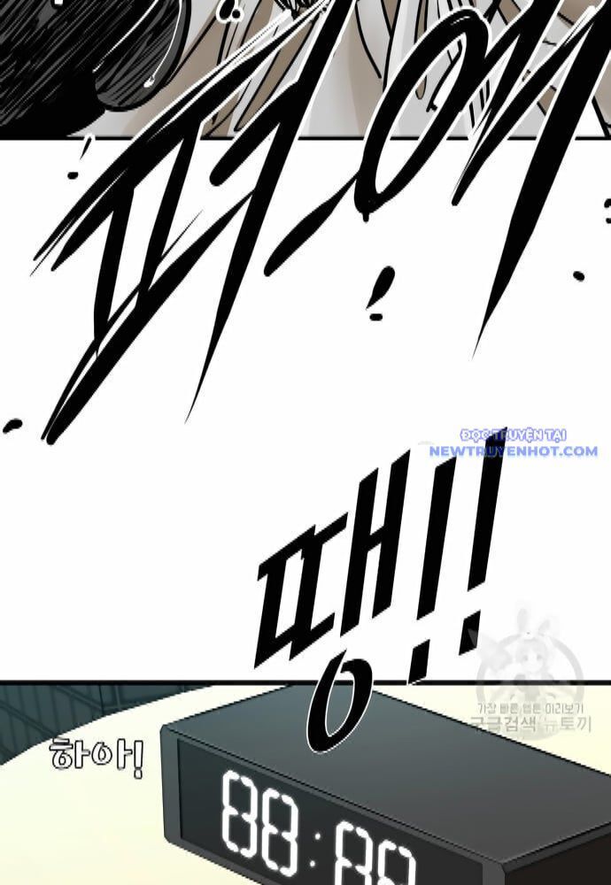 Shark - Cá Mập - Chapter 295 - Page 92