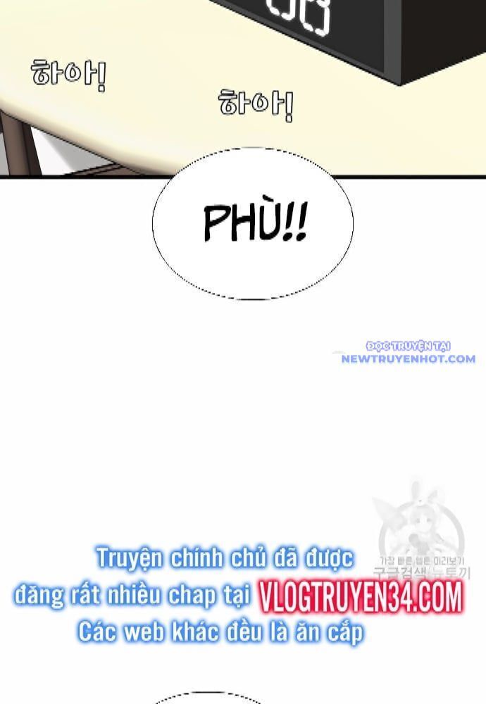 Shark - Cá Mập - Chapter 295 - Page 93