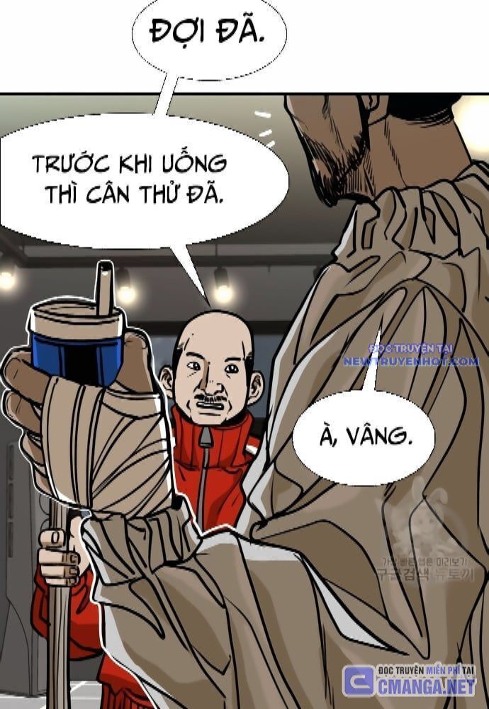 Shark - Cá Mập - Chapter 295 - Page 94