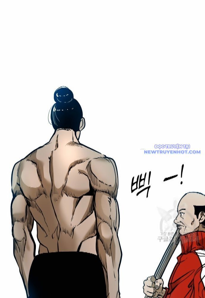 Shark - Cá Mập - Chapter 295 - Page 96