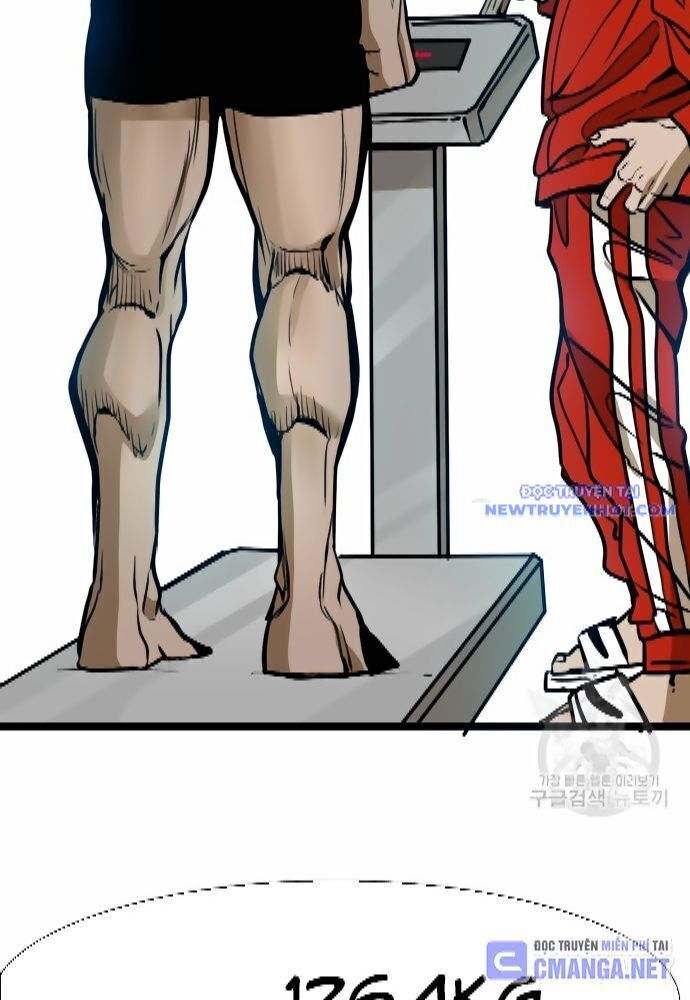 Shark - Cá Mập - Chapter 295 - Page 97