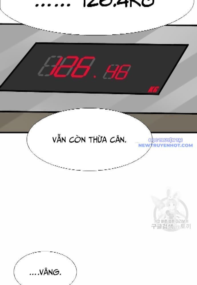 Shark - Cá Mập - Chapter 295 - Page 98