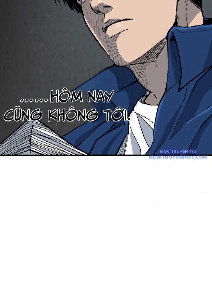 Shark - Cá Mập - Chapter 296 - Page 101