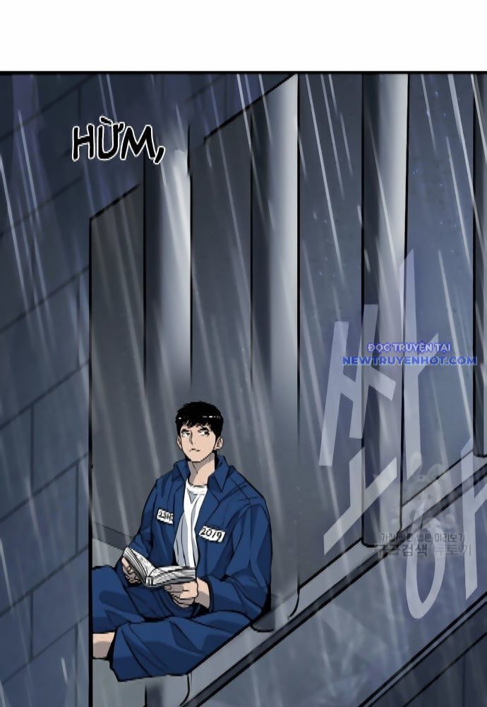 Shark - Cá Mập - Chapter 296 - Page 102
