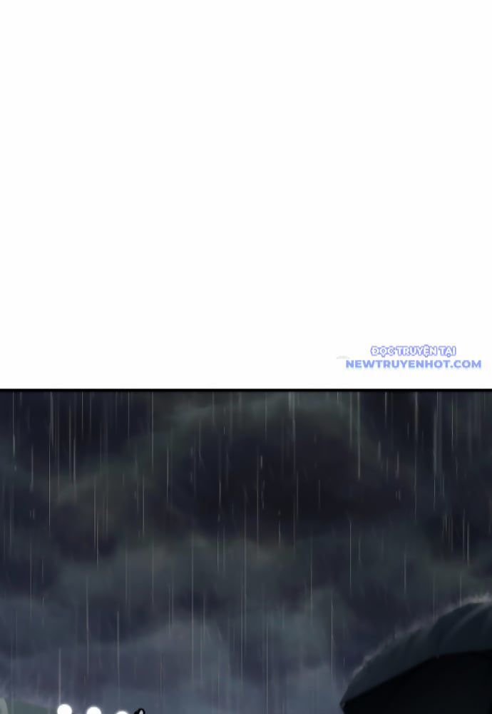 Shark - Cá Mập - Chapter 296 - Page 104