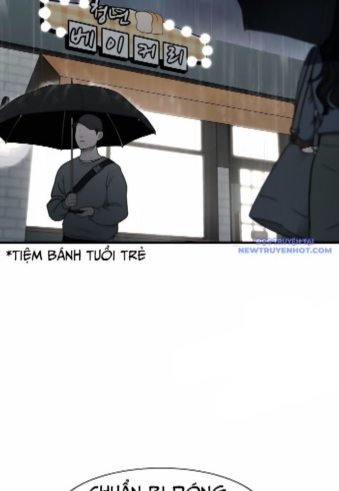 Shark - Cá Mập - Chapter 296 - Page 105