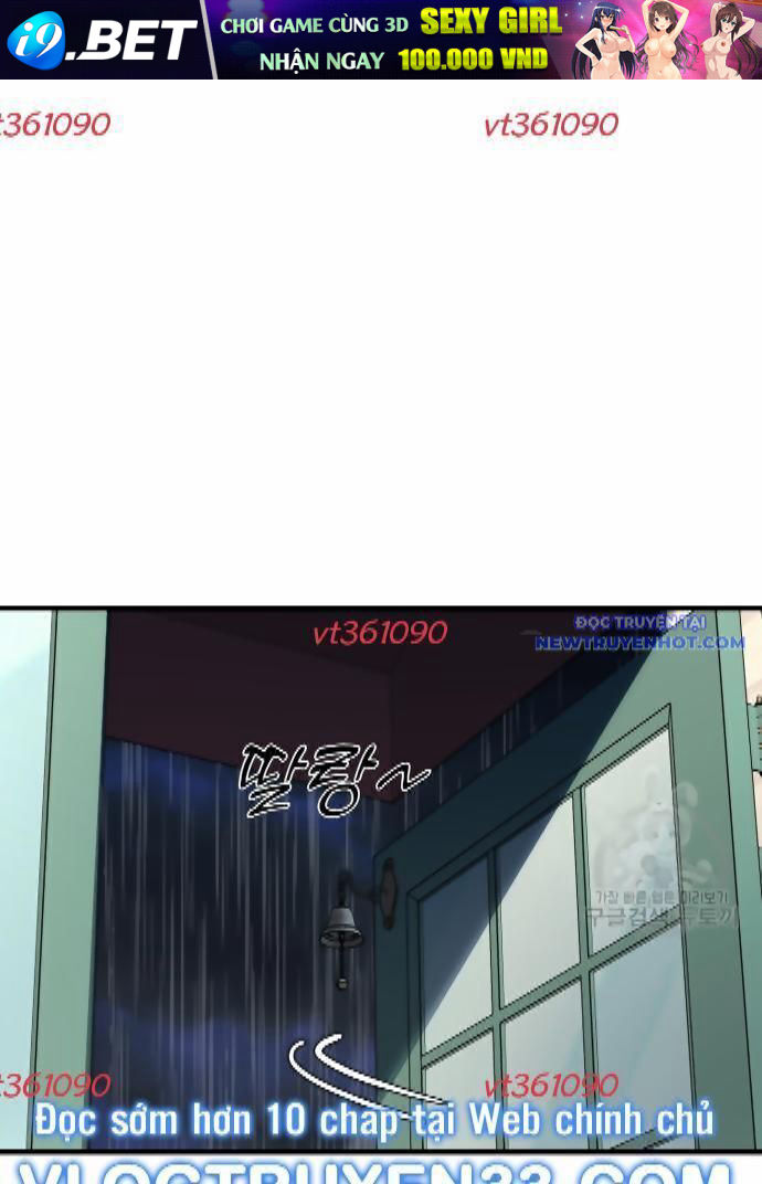 Shark - Cá Mập - Chapter 296 - Page 107