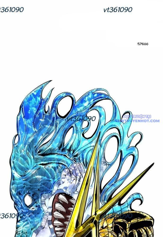 Shark - Cá Mập - Chapter 296 - Page 11