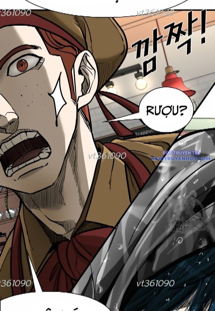 Shark - Cá Mập - Chapter 296 - Page 113