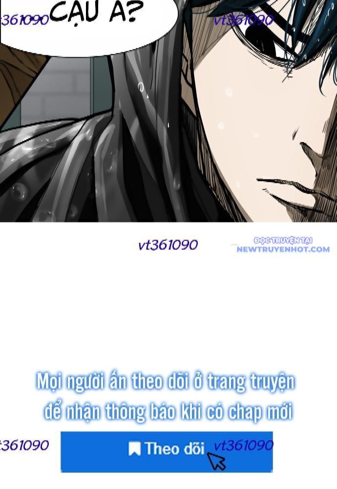 Shark - Cá Mập - Chapter 296 - Page 114