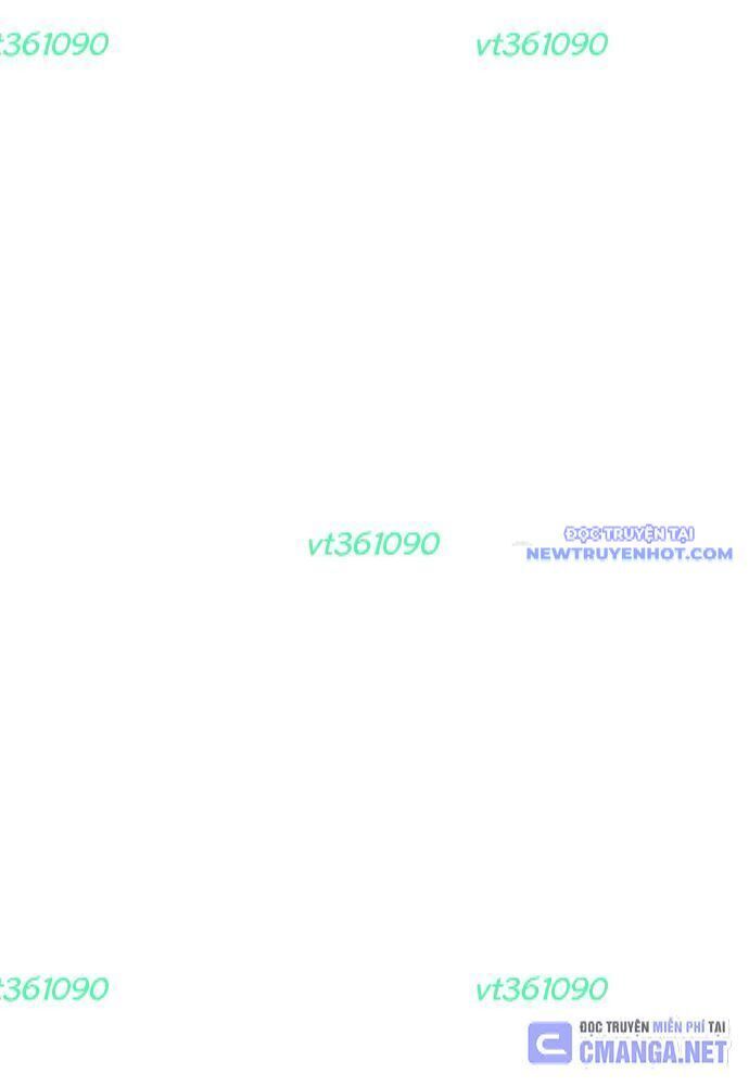 Shark - Cá Mập - Chapter 296 - Page 115