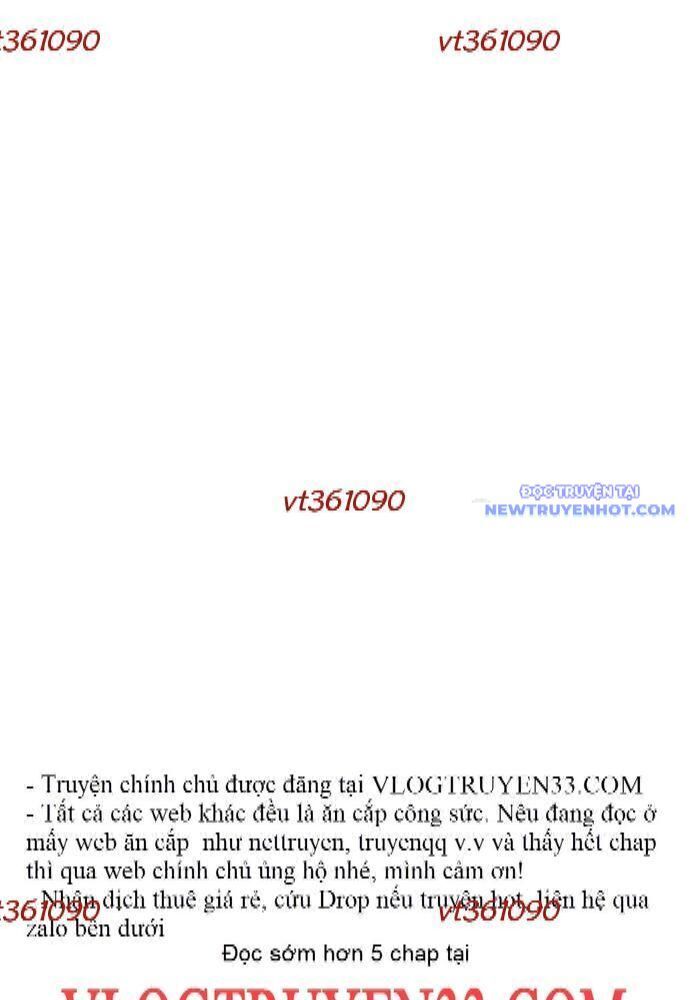 Shark - Cá Mập - Chapter 296 - Page 116