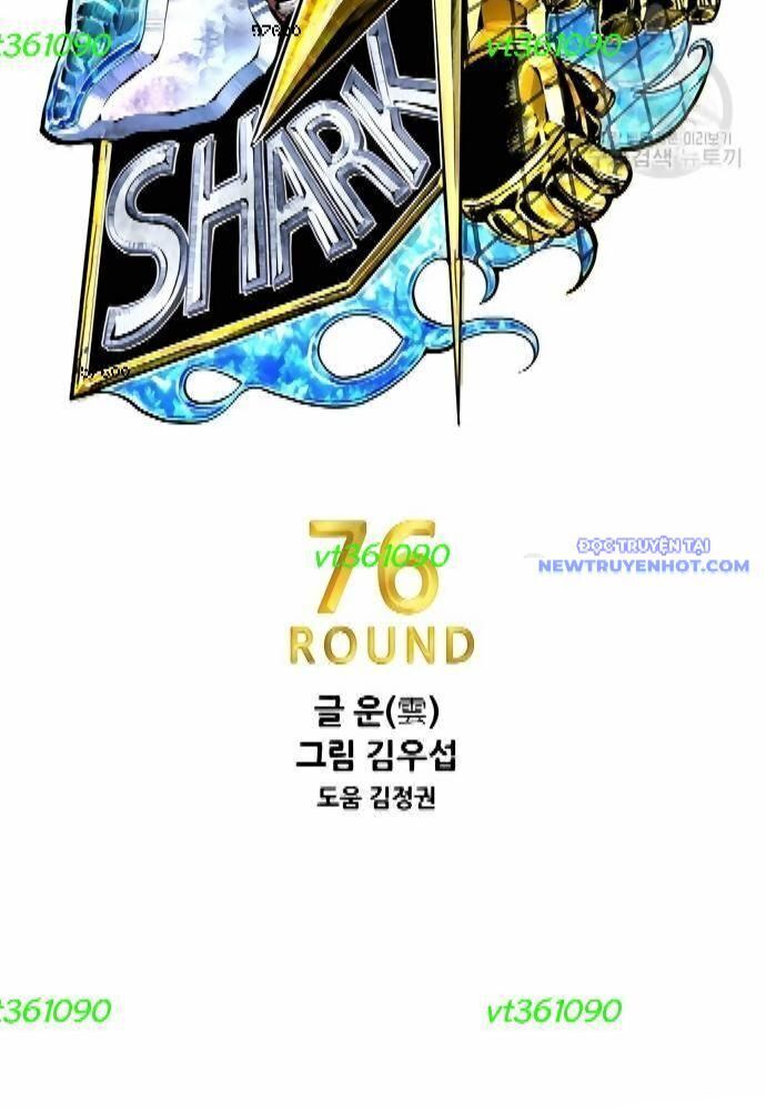 Shark - Cá Mập - Chapter 296 - Page 12