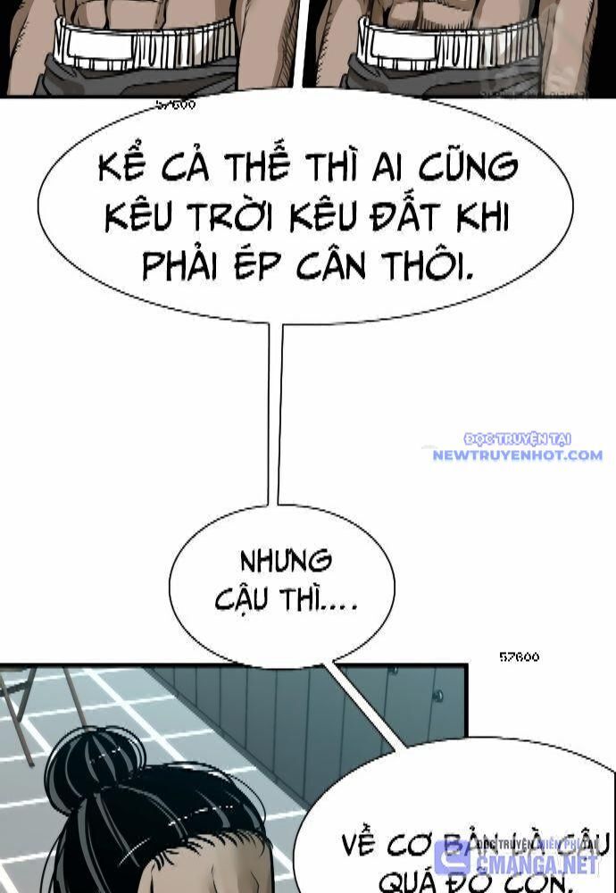 Shark - Cá Mập - Chapter 296 - Page 16