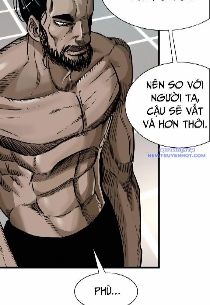 Shark - Cá Mập - Chapter 296 - Page 17