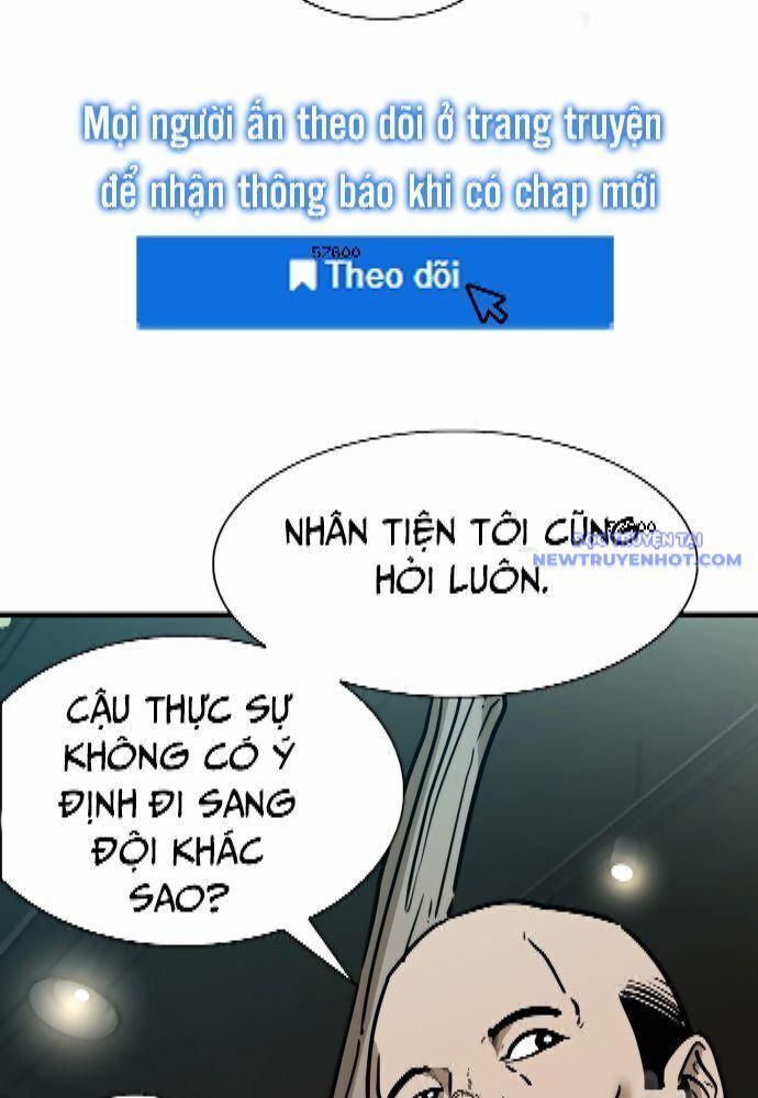 Shark - Cá Mập - Chapter 296 - Page 18
