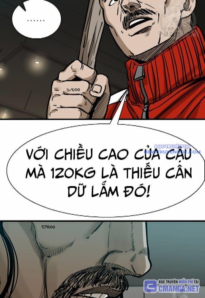 Shark - Cá Mập - Chapter 296 - Page 19