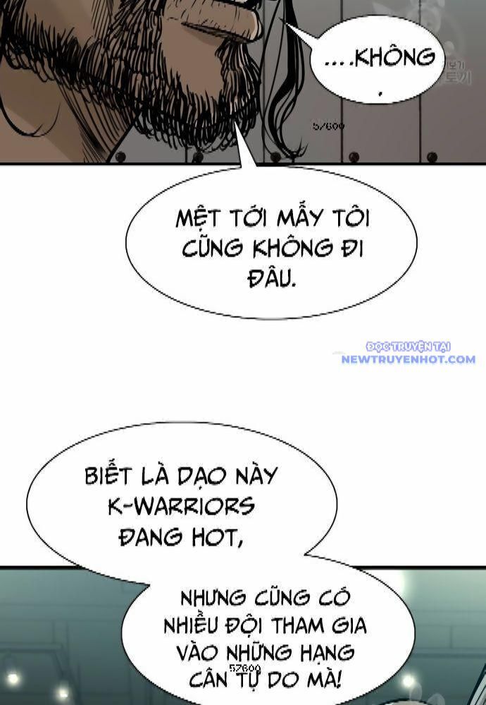 Shark - Cá Mập - Chapter 296 - Page 20