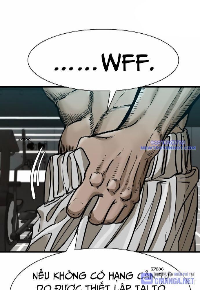 Shark - Cá Mập - Chapter 296 - Page 22