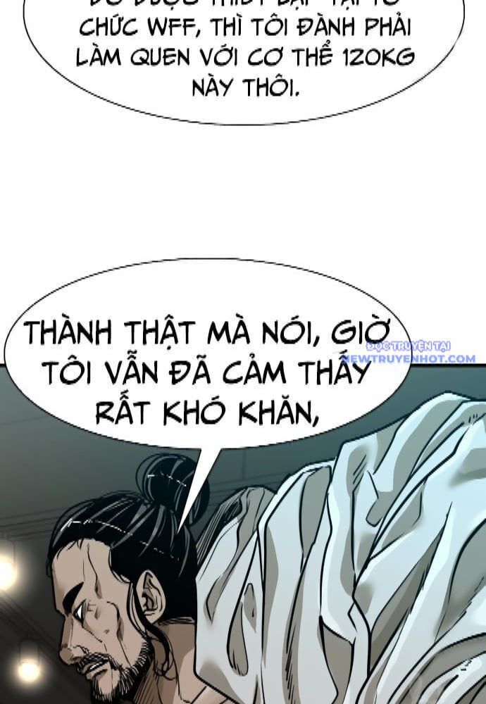 Shark - Cá Mập - Chapter 296 - Page 23