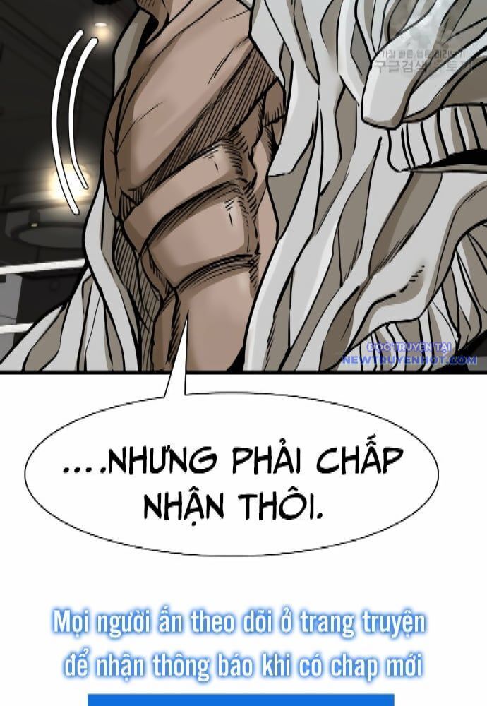 Shark - Cá Mập - Chapter 296 - Page 24