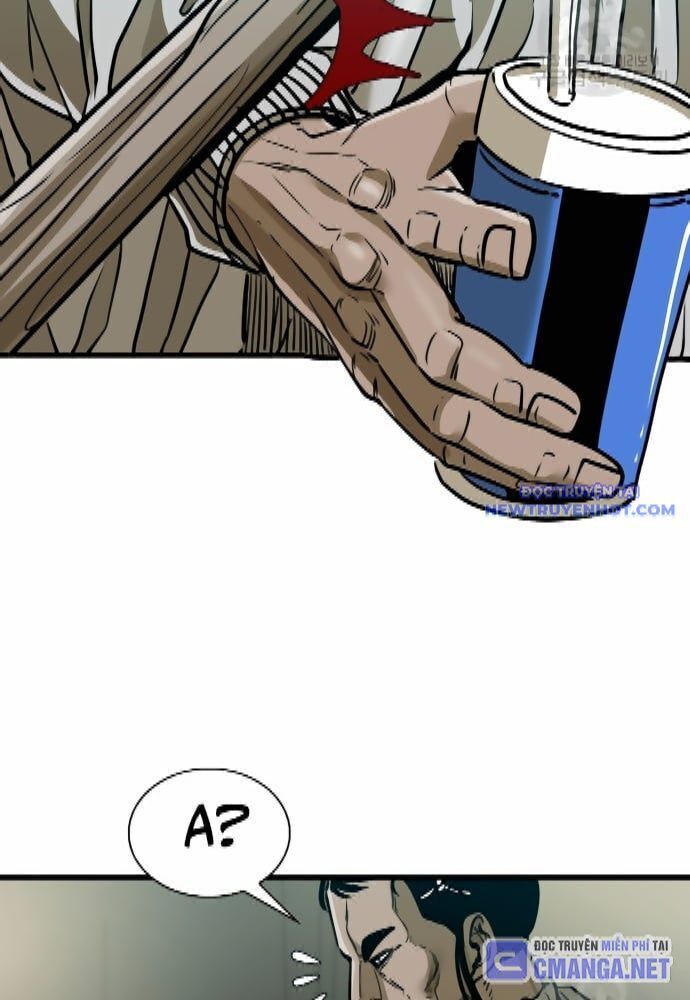 Shark - Cá Mập - Chapter 296 - Page 28