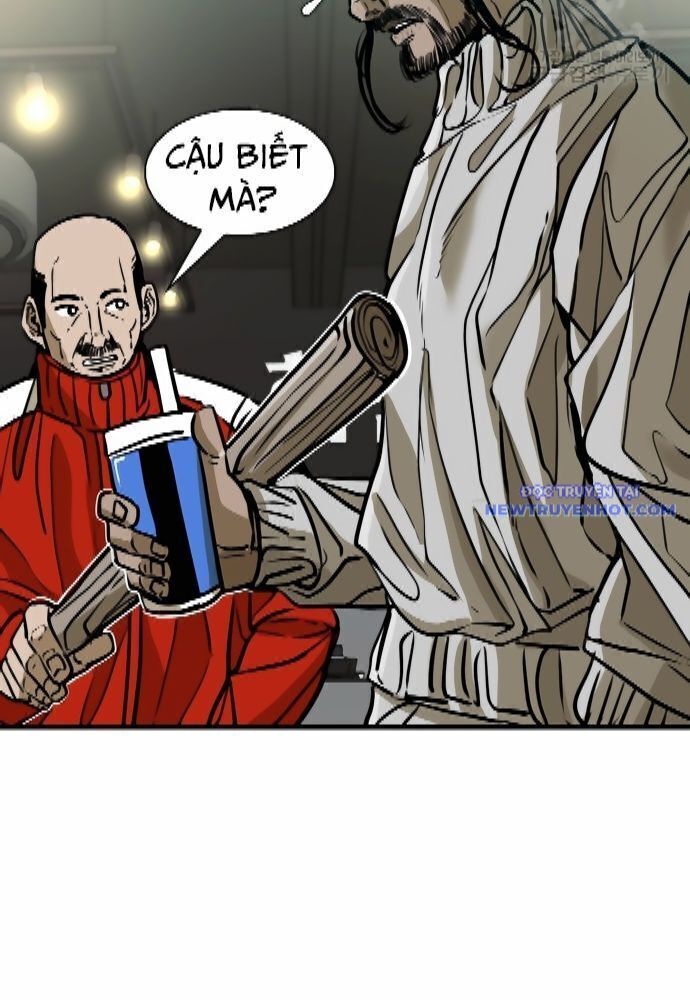 Shark - Cá Mập - Chapter 296 - Page 29