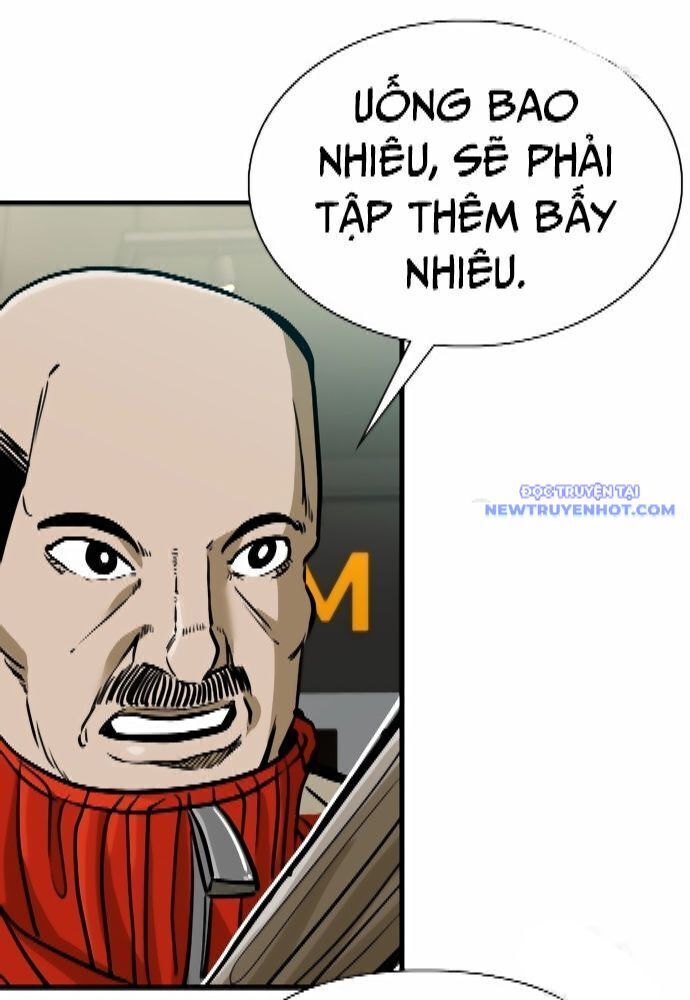 Shark - Cá Mập - Chapter 296 - Page 30