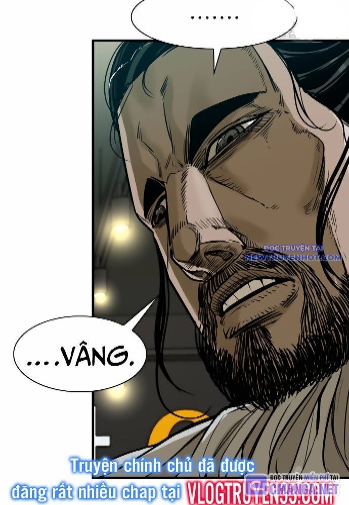 Shark - Cá Mập - Chapter 296 - Page 31