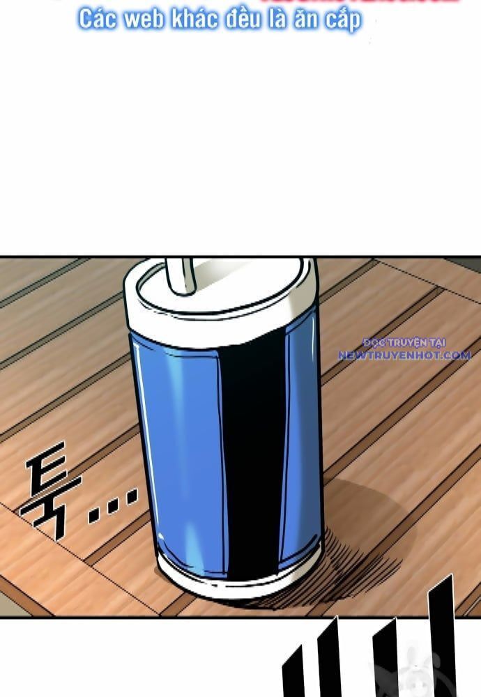 Shark - Cá Mập - Chapter 296 - Page 32